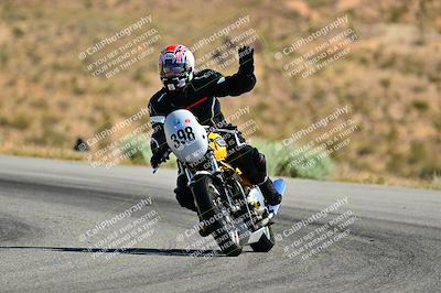media/May-31-2025-Classic Track Day (Sat) [[da23ab3028]]/Group C/Session 1 (Turns 3 and 5)/